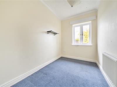 Picture 10